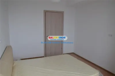 Apartament 2 Camere Mall Vitan VI 178 - foto 7