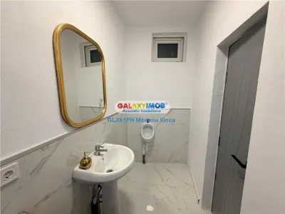 Inchiriere spatiu comercial 14 mp, Ploiesti, zona Sud - foto 3