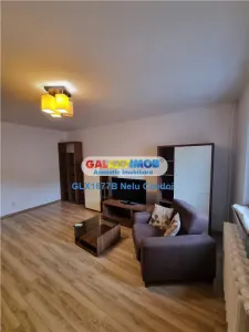INCHIRIERE  APARTAMENT 3 CAMERE 13 SEPTEMBRIE PANDURI - foto 7