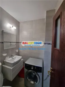 INCHIRIERE  APARTAMENT 3 CAMERE 13 SEPTEMBRIE PANDURI - foto 9