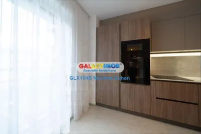 3 camere top de inchiriat | Herastrau |SOSEAUA NORDULUI - Bucuresti