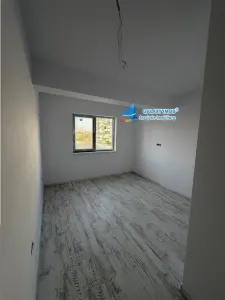 Apartament 2 cam-Bucatarie inchisa-Incalzire pardoseala-Prel. Ghencea - foto 9