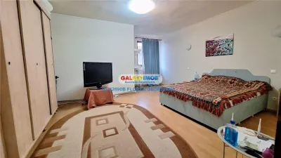 Vila deosebita de vanzare in Otopeni - Odai - foto 20