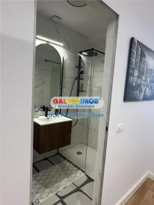 Apartament 4 camere decomandat amplu Piata Victoriei ideal resedinta - foto 19