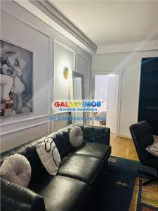 Apartament 4 camere decomandat amplu Piata Victoriei ideal resedinta - foto 7
