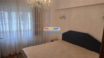 CALEA VICTORIEI x BD. REGINA ELISABETA - foto 2
