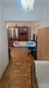 CALEA VICTORIEI x BD. REGINA ELISABETA - foto 12