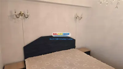 CALEA VICTORIEI x BD. REGINA ELISABETA - foto 7