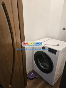 Inchiriere apartament 2 camere decomandat Targoviste Micro 6 - foto 11