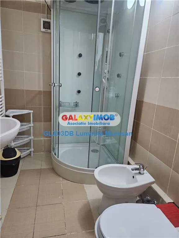 Inchiriere apartament 2 camere decomandat Targoviste Micro 6 - foto 9
