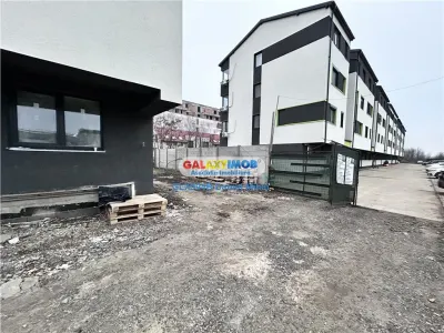 Apartament 3 camere/2bai-100mp-Loc parcare gratuit-Prelungirea Ghencea - foto 2