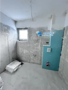 Apartament 3 camere/2bai-100mp-Loc parcare gratuit-Prelungirea Ghencea - foto 9
