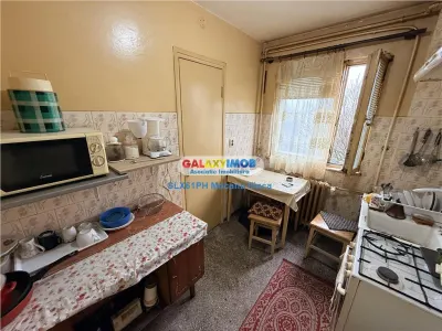 Vanzare apartament 3 camere, zona Nord, Ploiesti - foto 20