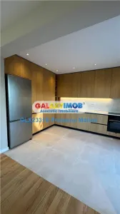 Vanzare vila de Lux de tip Duplex situata in comuna Tamasi- Corbeanca - foto 14