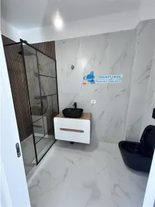 Casa individula exclusivista 4 cam--Terasa-Curte amenajata-Comision 0% - foto 6