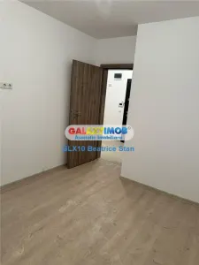 Inchiriere apartament 2 camere nemobilat locuinta sau birou SALAJ - foto 4
