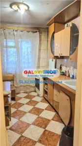 Apartament 3 camere Nicolae Grigorescu | decomandat | 14 min. metrou - foto 9