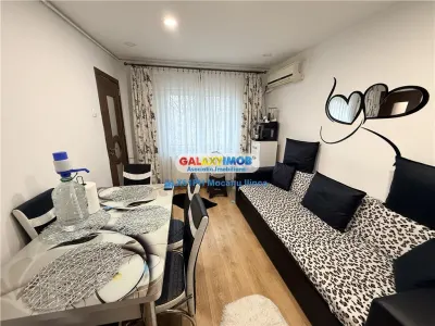 Vanzare apartament 3 camere, zona Vest, Ploiesti - foto 12