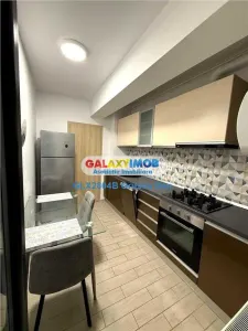 martisor | 2 camere 59mp | nou2019 | centrala AC cada balcon | parc - Bucuresti
