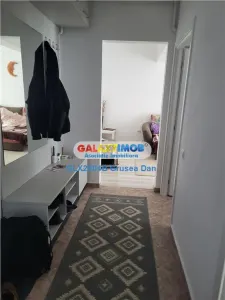 apusului | 2 camere 55mp | nou 2017 | centrala cada balcon | lidl - foto 6