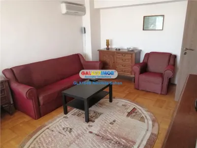 APARTAMENT 4 CAMERE PIATA DOROBANTI  -MARIO PLAZA - foto 2