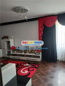 Vanzare casa P + M Valea Voievozilor - foto 11