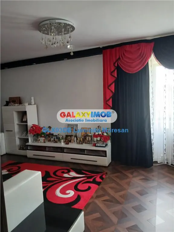 Vanzare casa P + M Valea Voievozilor - foto 11