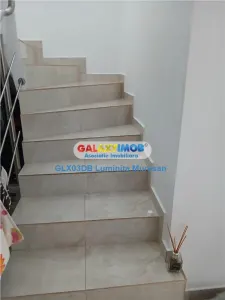 Vanzare casa P + M Valea Voievozilor - foto 15