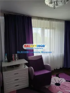 Vanzare casa P + M Valea Voievozilor - foto 22
