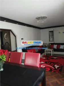 Vanzare casa P + M Valea Voievozilor - foto 8
