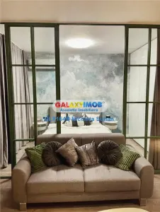 Apartament Cloud 9 de inchiriat - foto 4