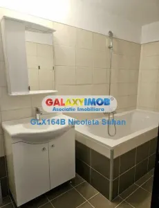 Apartament modern cu 3 camere Baneasa |Natura Residence - foto 11