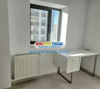 Apartament modern cu 3 camere Baneasa |Natura Residence - foto 13
