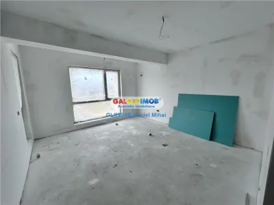 Apartament 3 camere/2bai/Curte 116mp-Prelungirea Ghencea - foto 6