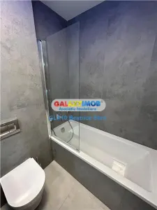 Inchiriere apartament 3 camere elegant BARBU VACARESCU - foto 4