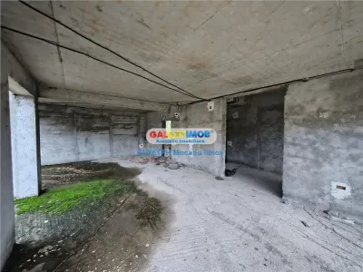 Vanzare casa in curs de constructie, Bereasca, Ploiesti - foto 11