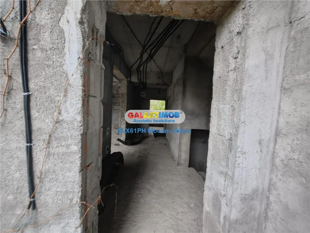Vanzare casa in curs de constructie, Bereasca, Ploiesti - foto 3