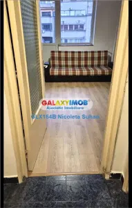 Apartament Vasile Lascar (zona Universitate), bloc reconsolidat - foto 6