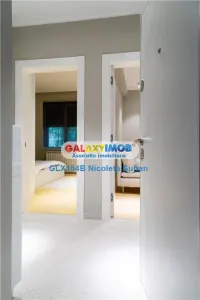 Primaverii/Gorki,2 camere decomandate cu centrala proprie - foto 2