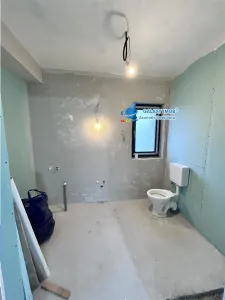 Casa individuala 4 cam-Teren 300mp-Incalzire pardoseala-str Safirului - foto 17