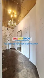 Inchiriere spatiu comercial parter  Piata Romana Victoriei Dacia - foto 10