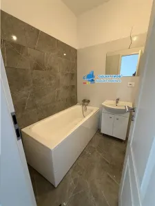 Apartament 3 camere-Bloc NOU-Leroy Merlin-sos. Alexandriei-STB - foto 6