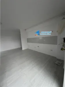 Apartament 3 camere-Bloc NOU-Leroy Merlin-sos. Alexandriei-STB - foto 8