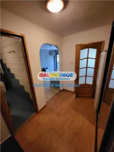 VANZARE GARSONIERA RAHOVA PETRE ISPIRESCU - foto 4