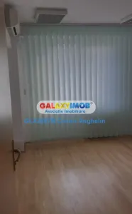 Spatiu Birou 4 Camere Gemenii Center - Natiunile Unite - foto 7