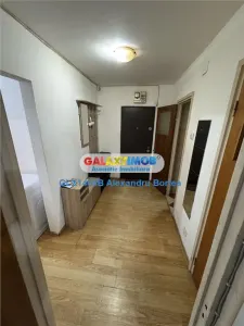 Drumul Taberei  Bulevard -Raul Doamnei, ocazie! - foto 2