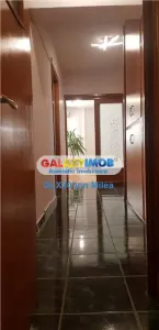 Inchiriere apartament 2 camere  modern,   Panduri  13 Septembrie - foto 10
