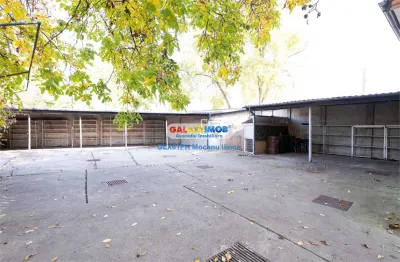 Inchiriere spatiu birouri, 140 mp, Ploiesti, Mihai Bravu - foto 5