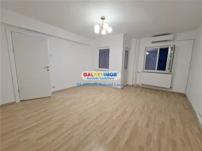 Garsoniera 38mp | Decomandat | Renovat | Berceni - Piata Sudului | - Bucuresti