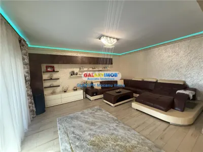 Vanzare vila nou construita, in Paulesti, langa Ploiesti - foto 13